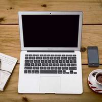 CrazyAuction item laptop