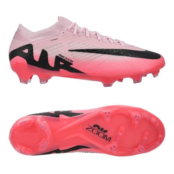 CrazyAuction item Football shoes